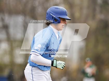 Thumbnail 2 in New Providence @ Scotch Plains-Fanwood photogallery.