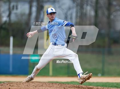 Thumbnail 3 in New Providence @ Scotch Plains-Fanwood photogallery.
