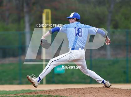 Thumbnail 2 in New Providence @ Scotch Plains-Fanwood photogallery.