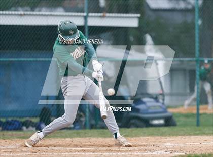 Thumbnail 3 in New Providence @ Scotch Plains-Fanwood photogallery.