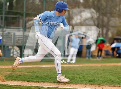 Thumbnail 2 in New Providence @ Scotch Plains-Fanwood photogallery.
