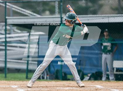 Thumbnail 3 in New Providence @ Scotch Plains-Fanwood photogallery.