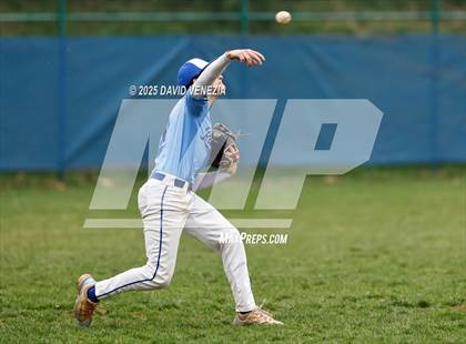 Thumbnail 3 in New Providence @ Scotch Plains-Fanwood photogallery.