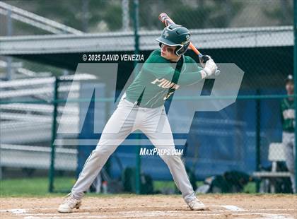 Thumbnail 2 in New Providence @ Scotch Plains-Fanwood photogallery.