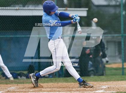 Thumbnail 1 in New Providence @ Scotch Plains-Fanwood photogallery.