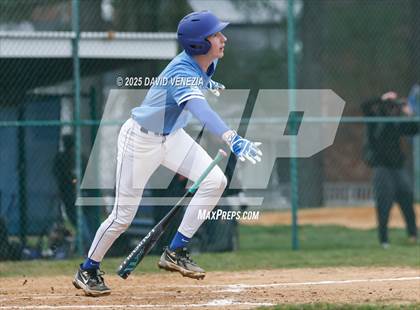 Thumbnail 2 in New Providence @ Scotch Plains-Fanwood photogallery.