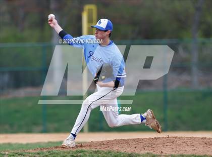 Thumbnail 2 in New Providence @ Scotch Plains-Fanwood photogallery.