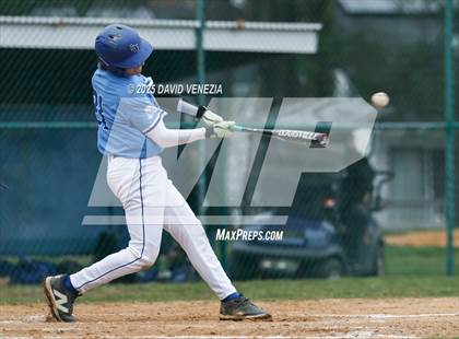 Thumbnail 3 in New Providence @ Scotch Plains-Fanwood photogallery.