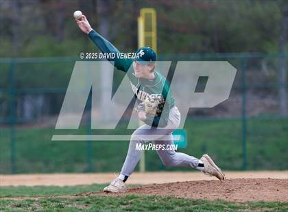 Thumbnail 1 in New Providence @ Scotch Plains-Fanwood photogallery.