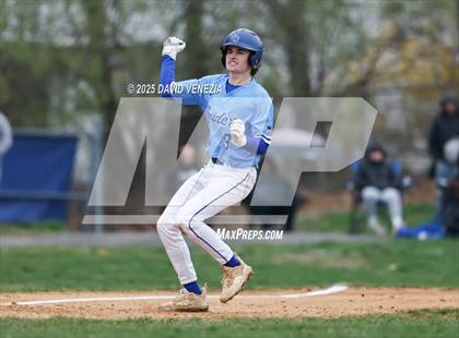 Thumbnail 2 in New Providence @ Scotch Plains-Fanwood photogallery.