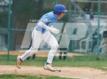 Thumbnail 2 in New Providence @ Scotch Plains-Fanwood photogallery.
