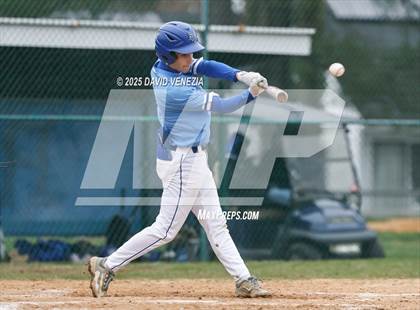 Thumbnail 2 in New Providence @ Scotch Plains-Fanwood photogallery.
