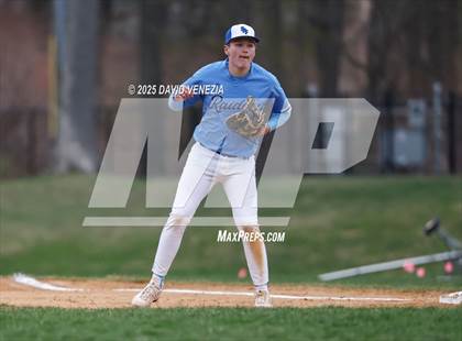 Thumbnail 2 in New Providence @ Scotch Plains-Fanwood photogallery.