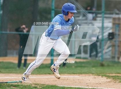 Thumbnail 2 in New Providence @ Scotch Plains-Fanwood photogallery.
