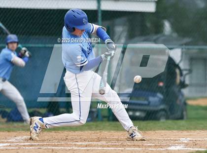 Thumbnail 3 in New Providence @ Scotch Plains-Fanwood photogallery.