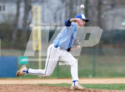 Thumbnail 3 in New Providence @ Scotch Plains-Fanwood photogallery.