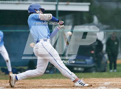Thumbnail 1 in New Providence @ Scotch Plains-Fanwood photogallery.
