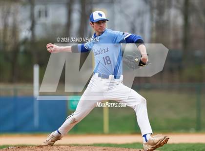 Thumbnail 1 in New Providence @ Scotch Plains-Fanwood photogallery.
