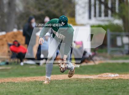 Thumbnail 1 in New Providence @ Scotch Plains-Fanwood photogallery.