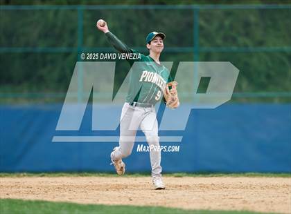 Thumbnail 1 in New Providence @ Scotch Plains-Fanwood photogallery.