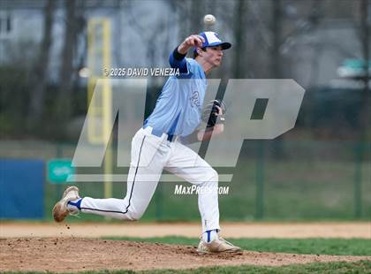 Thumbnail 3 in New Providence @ Scotch Plains-Fanwood photogallery.