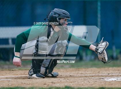 Thumbnail 3 in New Providence @ Scotch Plains-Fanwood photogallery.