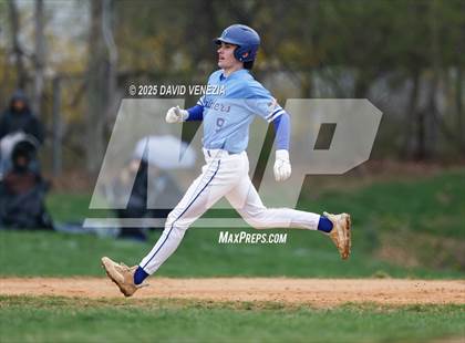 Thumbnail 1 in New Providence @ Scotch Plains-Fanwood photogallery.