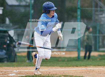Thumbnail 3 in New Providence @ Scotch Plains-Fanwood photogallery.