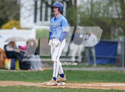 Thumbnail 1 in New Providence @ Scotch Plains-Fanwood photogallery.
