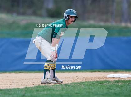 Thumbnail 3 in New Providence @ Scotch Plains-Fanwood photogallery.