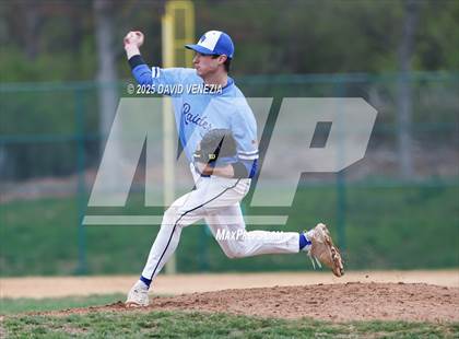 Thumbnail 1 in New Providence @ Scotch Plains-Fanwood photogallery.