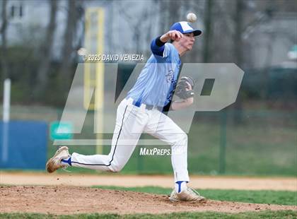 Thumbnail 2 in New Providence @ Scotch Plains-Fanwood photogallery.