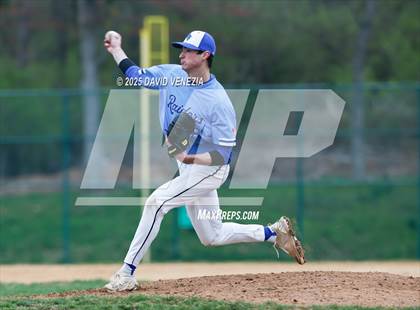 Thumbnail 3 in New Providence @ Scotch Plains-Fanwood photogallery.