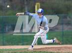 Photo from the gallery "New Providence @ Scotch Plains-Fanwood"