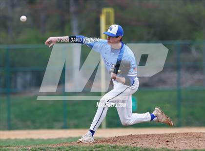 Thumbnail 2 in New Providence @ Scotch Plains-Fanwood photogallery.