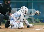 Photo from the gallery "New Providence @ Scotch Plains-Fanwood"