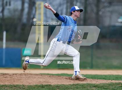 Thumbnail 3 in New Providence @ Scotch Plains-Fanwood photogallery.