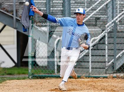 Thumbnail 2 in New Providence @ Scotch Plains-Fanwood photogallery.