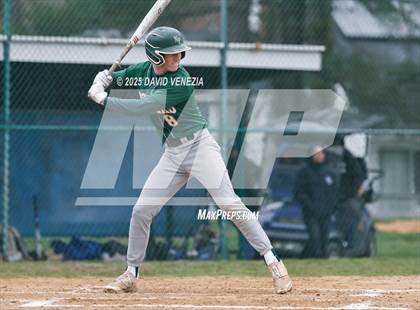 Thumbnail 3 in New Providence @ Scotch Plains-Fanwood photogallery.