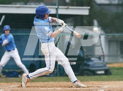 Thumbnail 3 in New Providence @ Scotch Plains-Fanwood photogallery.