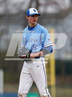 Photo from the gallery "New Providence @ Scotch Plains-Fanwood"