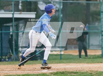 Thumbnail 3 in New Providence @ Scotch Plains-Fanwood photogallery.