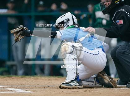 Thumbnail 3 in New Providence @ Scotch Plains-Fanwood photogallery.