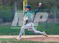 Photo from the gallery "New Providence @ Scotch Plains-Fanwood"