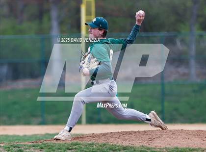 Thumbnail 3 in New Providence @ Scotch Plains-Fanwood photogallery.