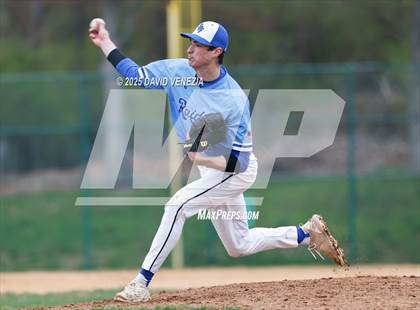 Thumbnail 2 in New Providence @ Scotch Plains-Fanwood photogallery.