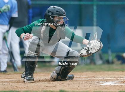 Thumbnail 2 in New Providence @ Scotch Plains-Fanwood photogallery.