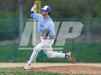 Thumbnail 2 in New Providence @ Scotch Plains-Fanwood photogallery.