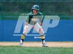 Photo from the gallery "New Providence @ Scotch Plains-Fanwood"