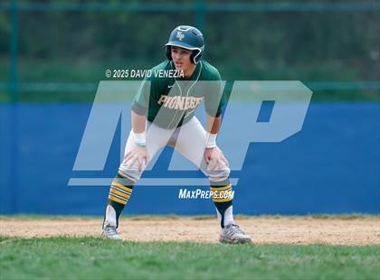 Thumbnail 1 in New Providence @ Scotch Plains-Fanwood photogallery.